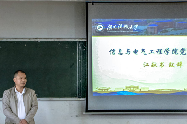 1cca35ddf7de4d06bab9cd370958f903.png taptap官方网站
