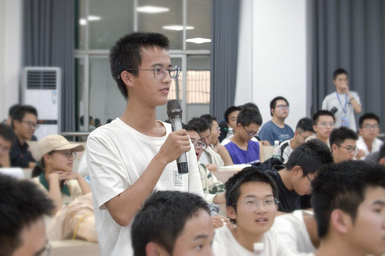 1decbe1e1ada4665a12ae02fb0097a0e.png taptap官方网站