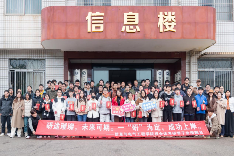4aeab419bffb47318bbd2607bc6ab103.png taptap官方网站