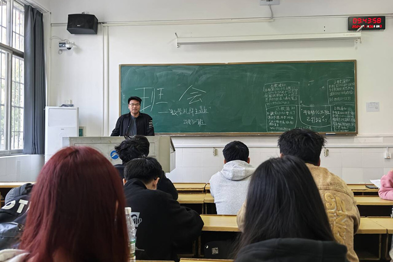 620aaf258b2240df830c92524c5effb6.png taptap官方网站