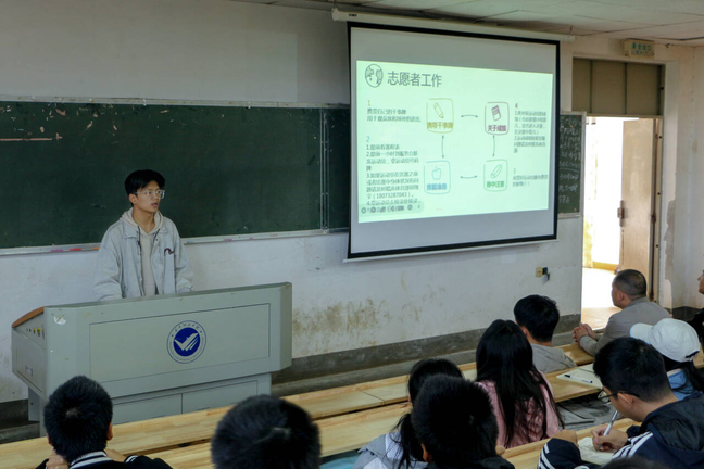 69a32785e5db4ac0bf5e3f76b6e59530.png taptap官方网站