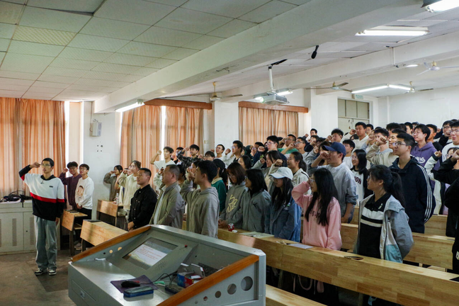 6a09775cbf4b4b719726482ad4525a89.png taptap官方网站