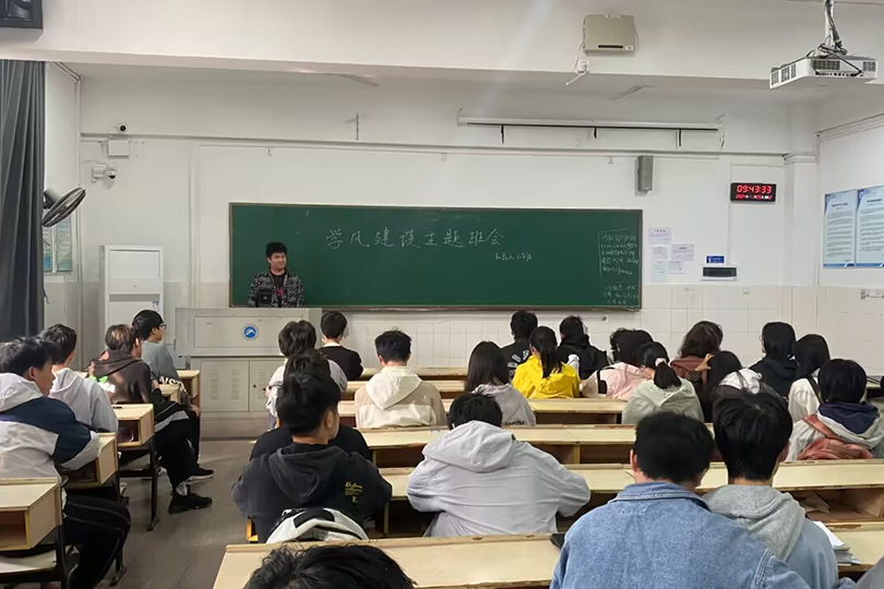 7fb72ebd0e5e478fb4042f5524363eef.png taptap官方网站