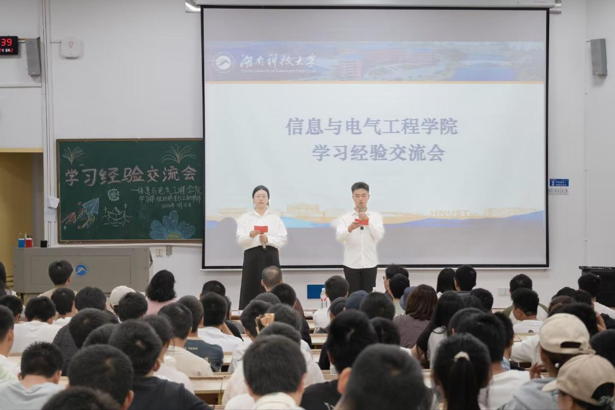 7fe9465e5b37444aaf9bb5f63892293c.png taptap官方网站