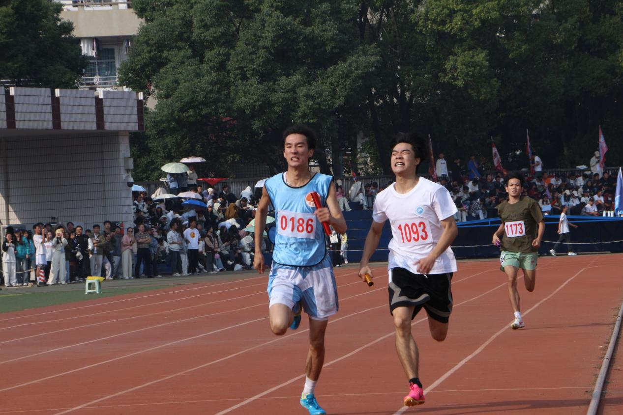820d7fe2579042ec87e137c732ec969e.png taptap官方网站