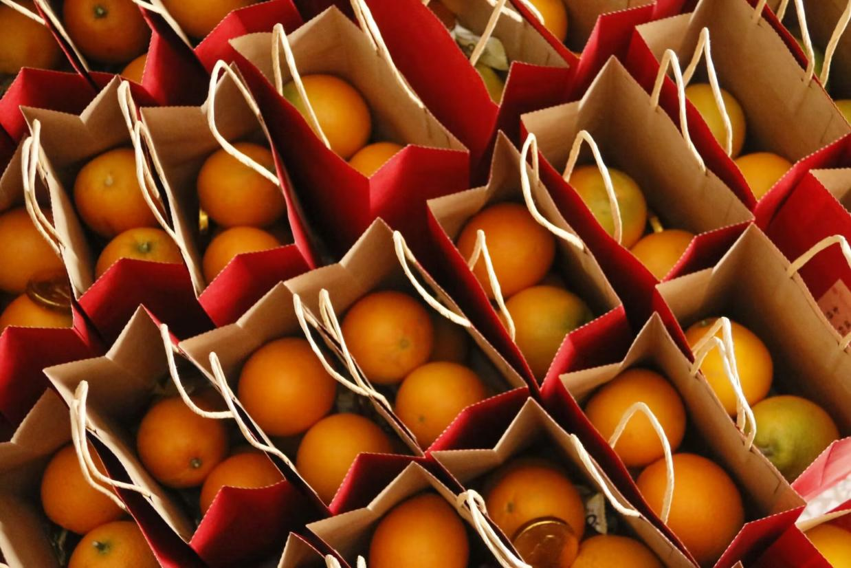 89afcfaa513048d2956681b87382dbe1.png taptap官方网站
