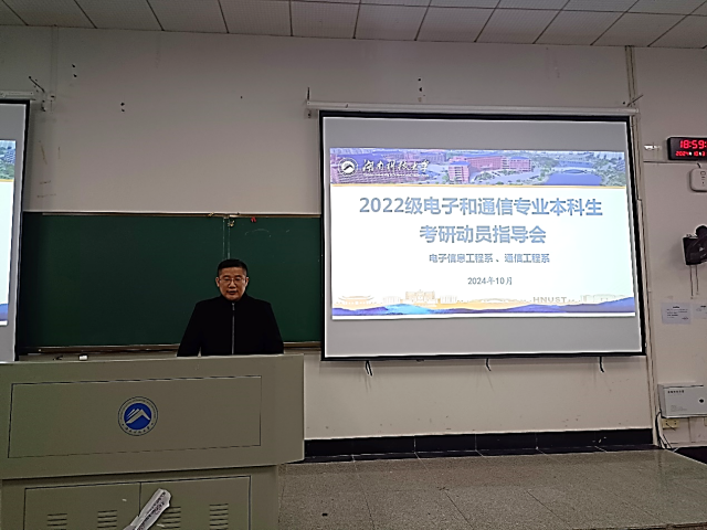 8ad08d14d67f4abeb363229775d88f7e.png taptap官方网站