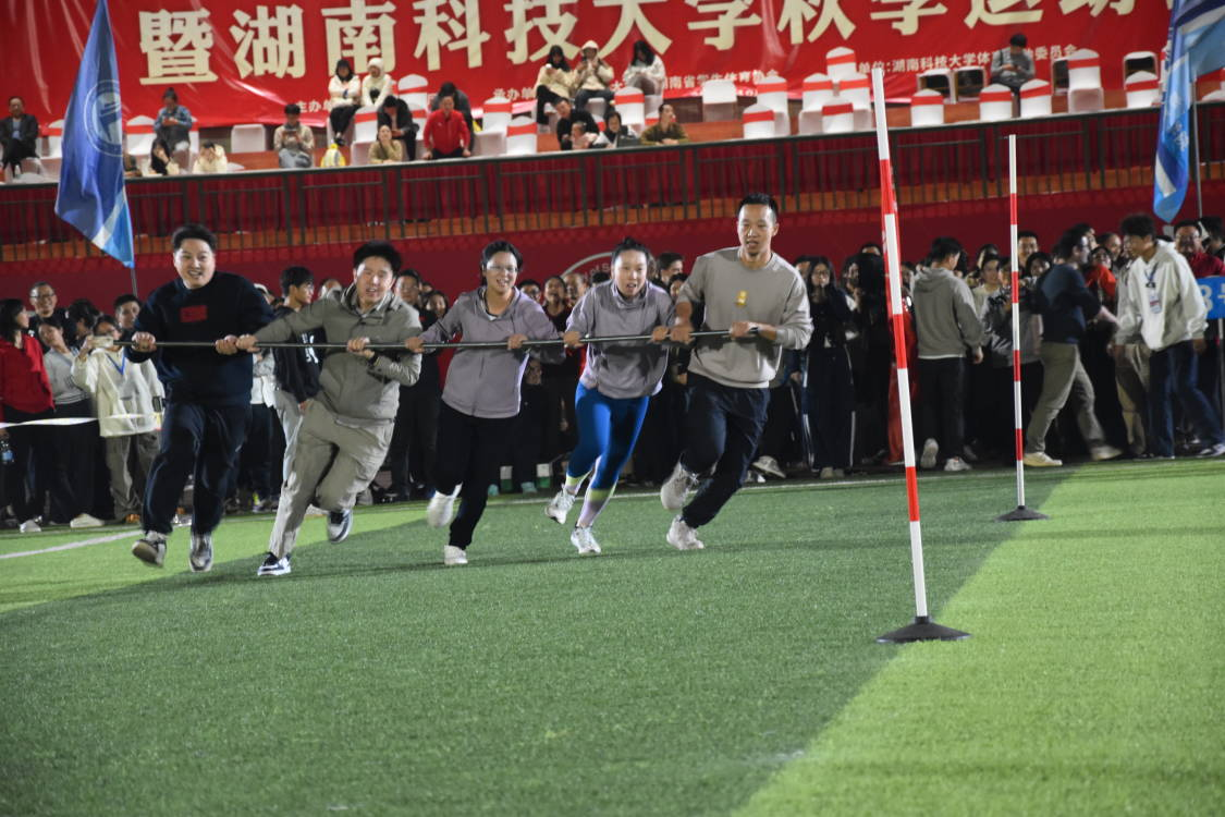 901d35762dc24b829fbebc2b012e43ab.png taptap官方网站