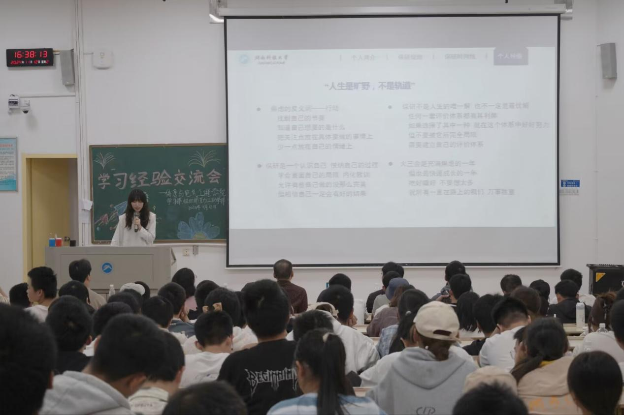 aeb339c1c9364d9d98d4d6da5e2f5ab6.png taptap官方网站
