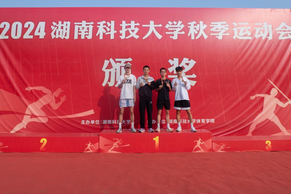 b76bb9c161f641c1b786118087af6bd0.png taptap官方网站