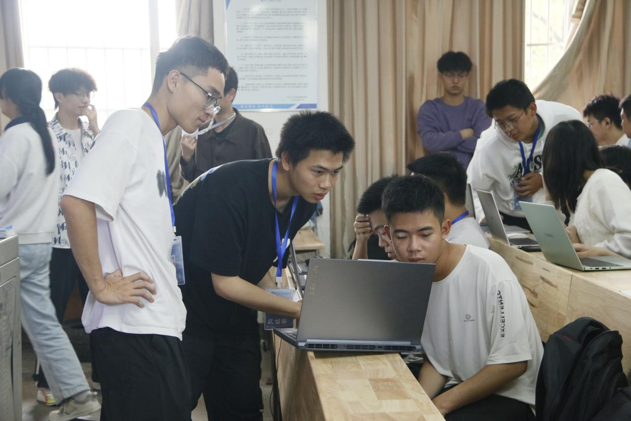 b9bb73c4e942496eba6dfd5557a44a55.png taptap官方网站