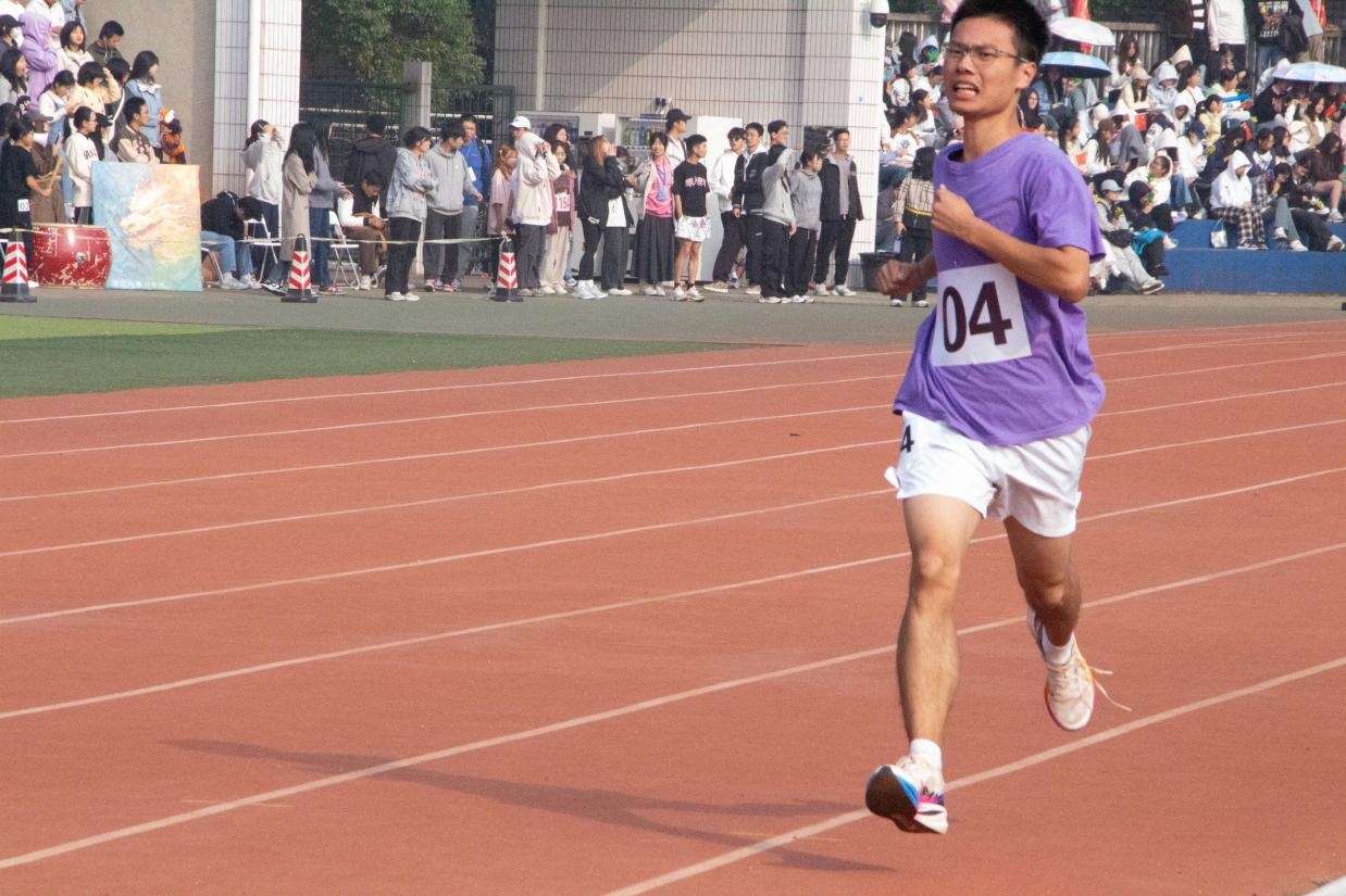 d2b86788bd4440bbaf98ddce3cd75713.png taptap官方网站