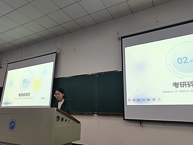 d5d28e07f37c49d08835df57839c1760.png taptap官方网站