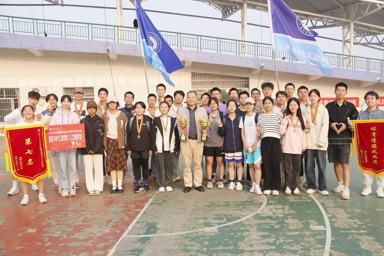 e0abd0aab39844beac142f51d8728267.png taptap官方网站