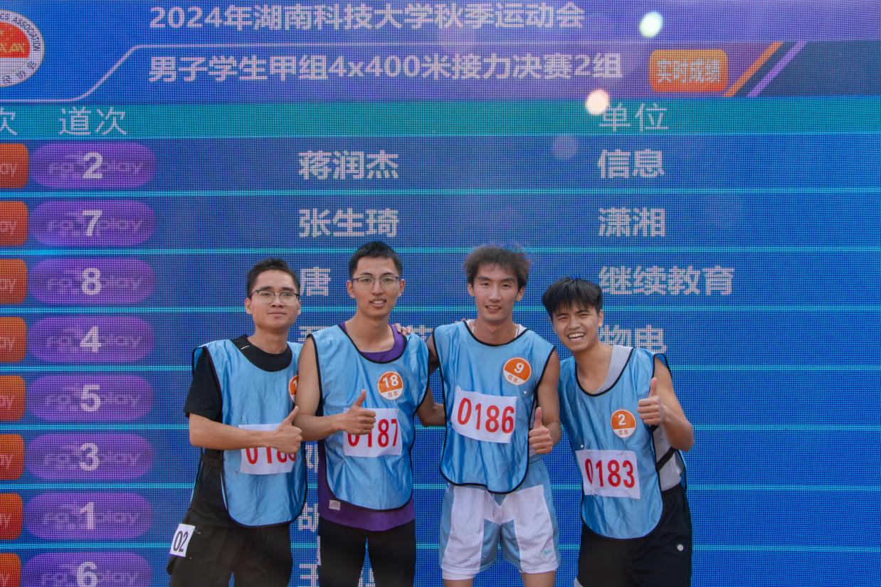 e5a33213f16944498faf5b726fb93308.png taptap官方网站