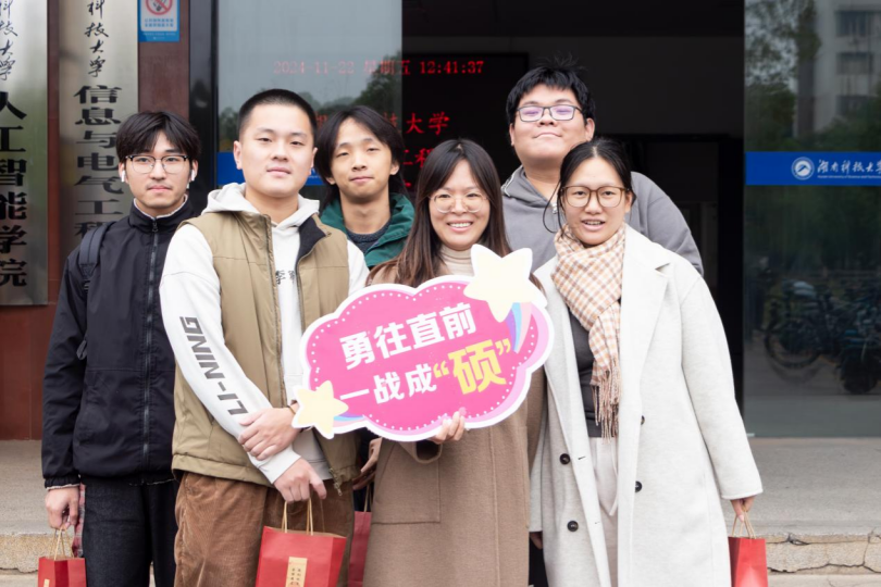 e81174f7fe974c3387c4e37c3bff3f2e.png taptap官方网站