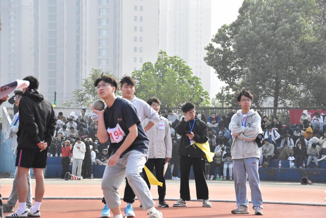eed89b3868214d829b23b285aca39934.png taptap官方网站