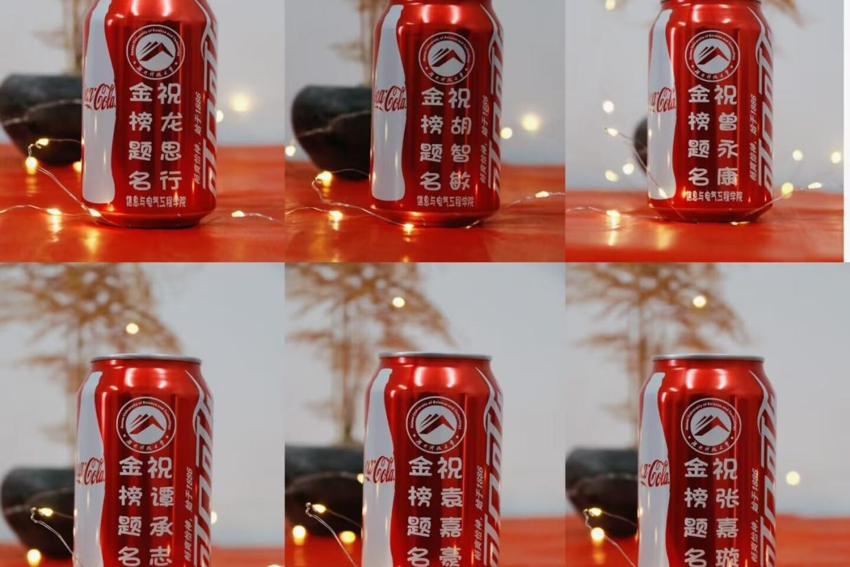 efa2522686d84ba293dcf4c51c2e3c87.png taptap官方网站