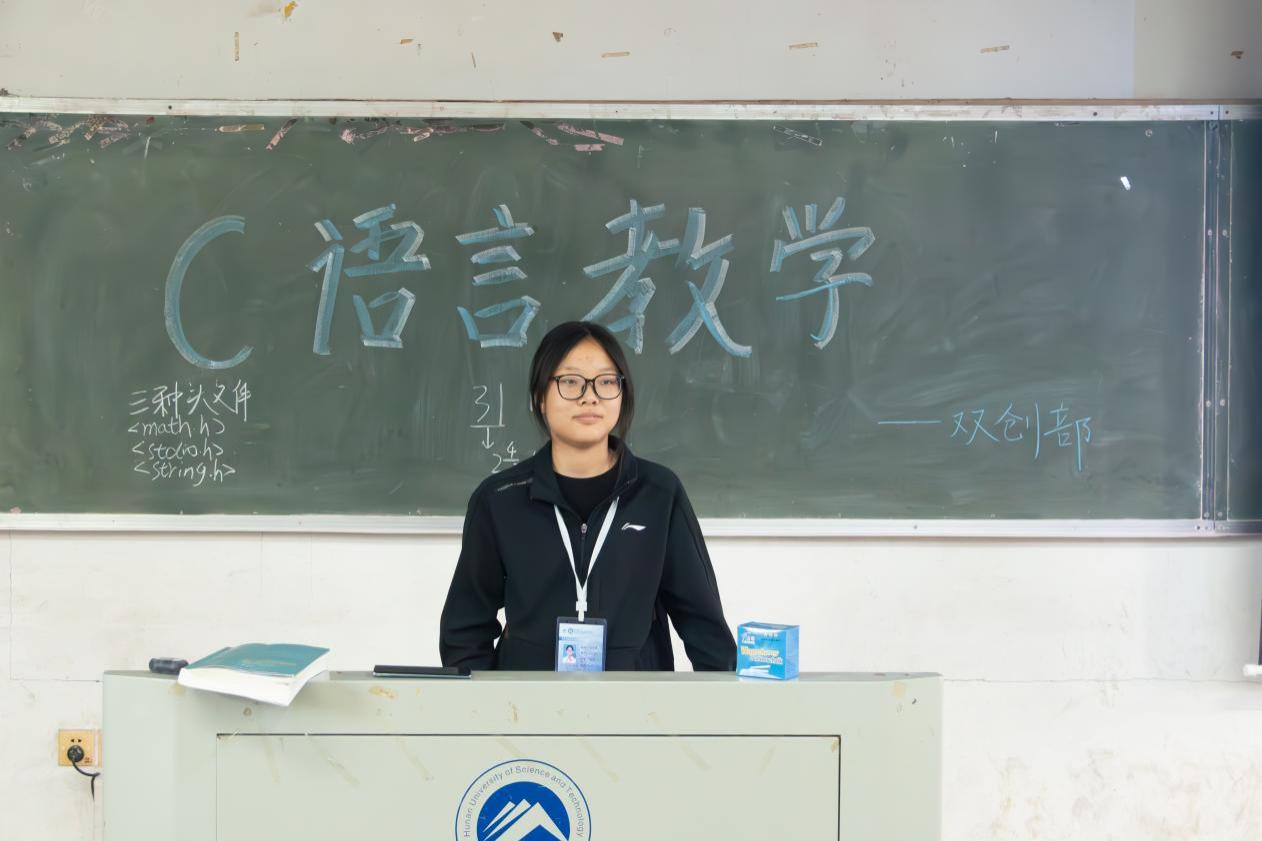 f3863d03f1494231bd31a32fa2ea4d53.png taptap官方网站