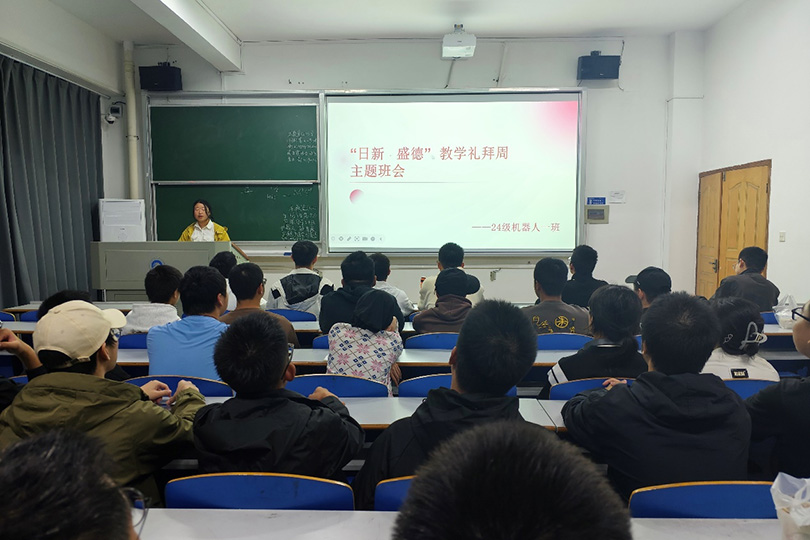 f6bccc19c0e044c38eaa6d839fdd3301.png taptap官方网站