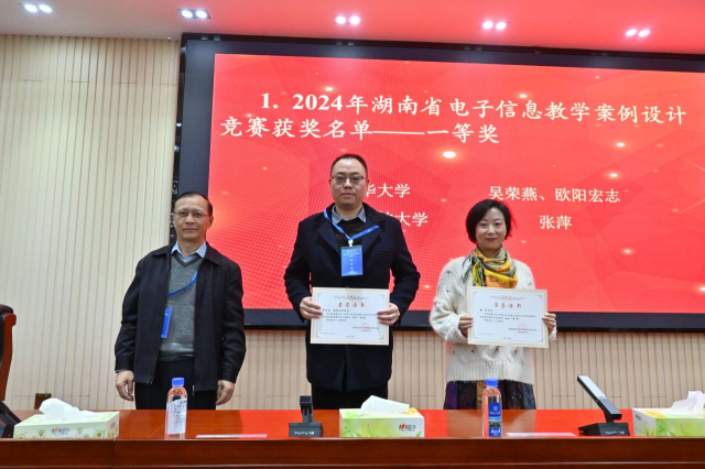 3eba1890e65c4b7bb5b4a0eb357aa956.png taptap官方网站