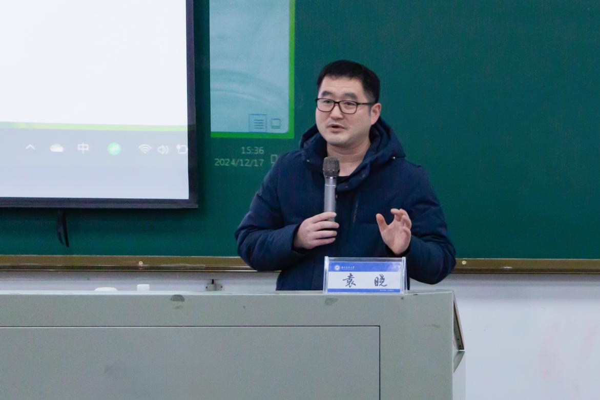 3f2d55a8d6ad41198f70abc906eeac1d.png taptap官方网站