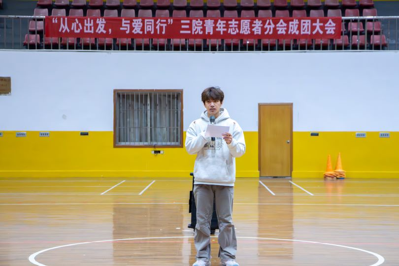 646048eab25f492a97942aa0e7d354db.png taptap官方网站