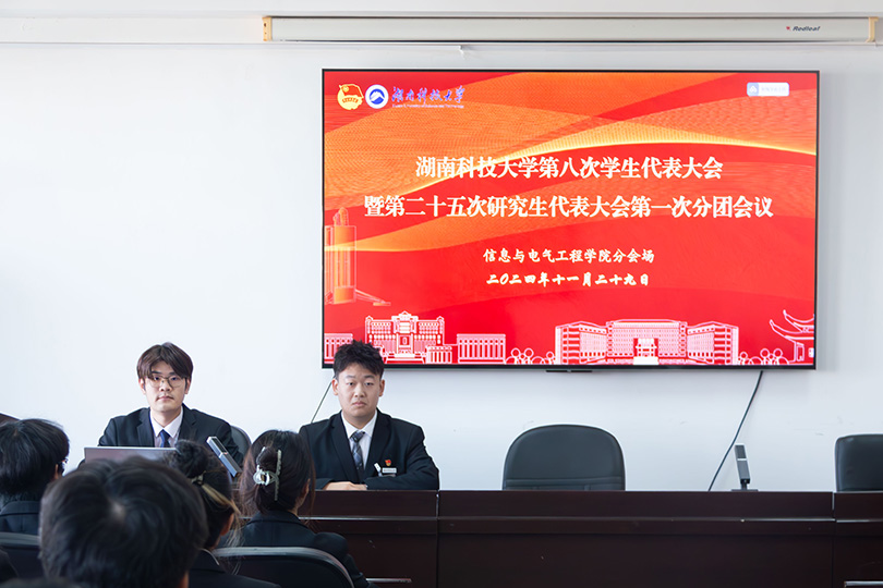 84b8c49adf4b4533958416293df9a1ae.png taptap官方网站