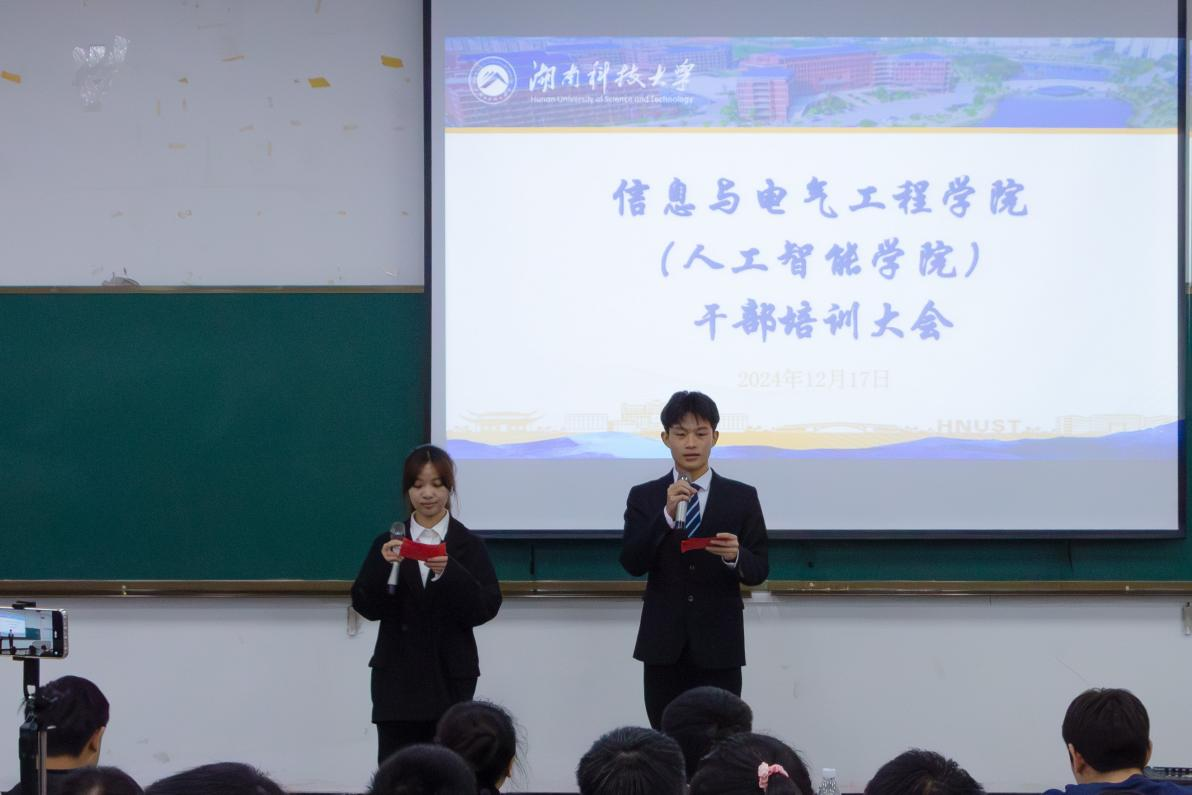 bd2237ca1be24e588a007e3ad7b3f61c.png taptap官方网站