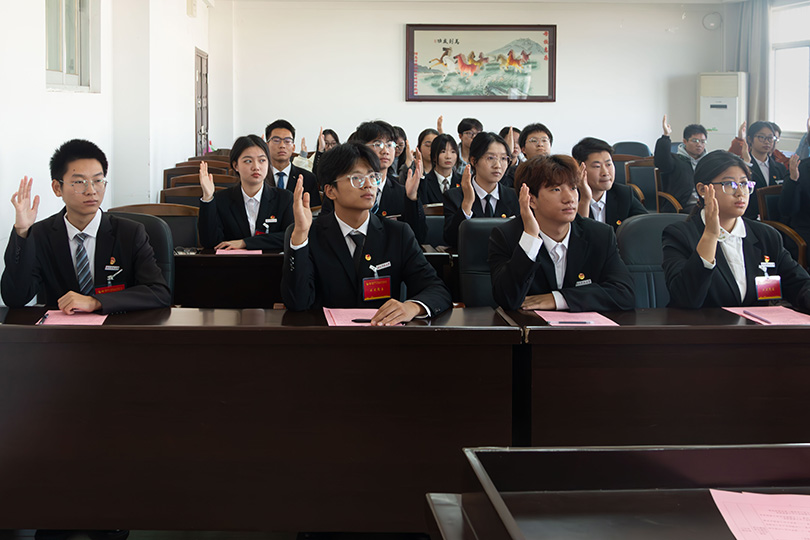 c33059c30ad34908961e0619e6b40759.png taptap官方网站