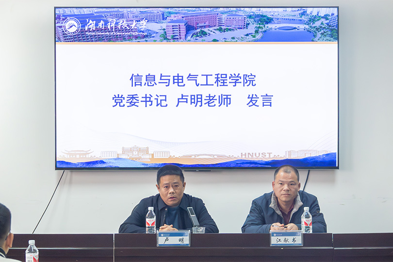 cfba54b5ae834e3e8b81393b14467d30.png taptap官方网站