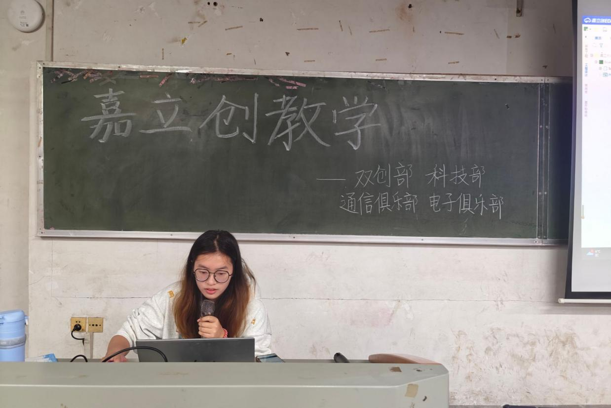 edd584deafec482abd8acf6ce4bccda9.png taptap官方网站