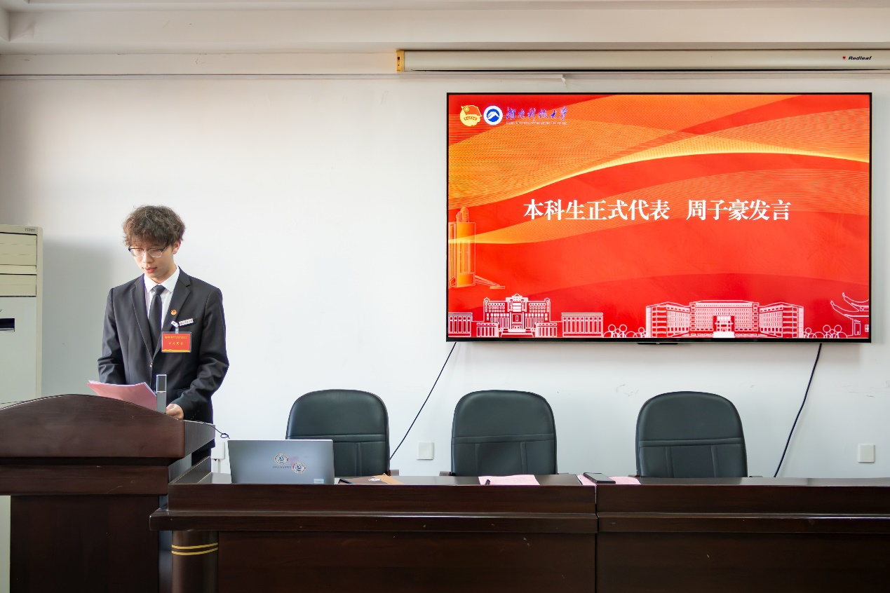 f6293c8b2d1e4668a8953271d4c05bbc.png taptap官方网站