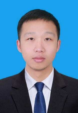 3edcb87889014851acdf58f200c4a3d1.png taptap官方网站