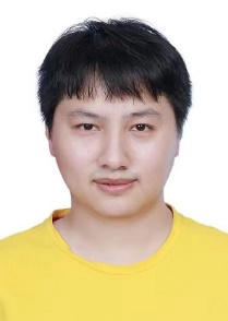 791e0b67e17842bba4b2c0033bd18280.png taptap官方网站