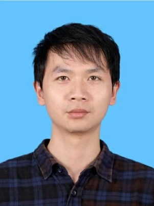f701daae88b842b4a07f163d42b18e17.png taptap官方网站