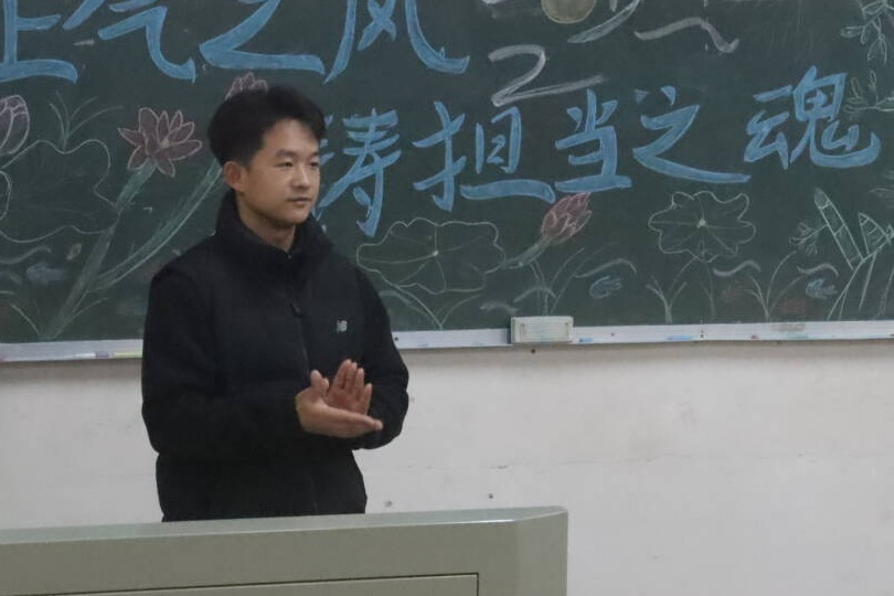 285599c853c445beb8a789f2639ad9d5.png taptap官方网站