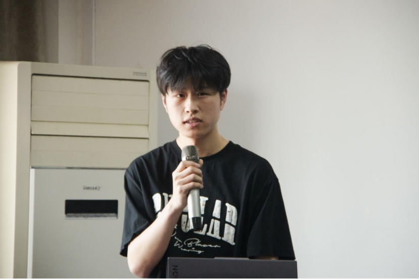 3e85867c74374e5dad40a89bb717ca69.png taptap官方网站