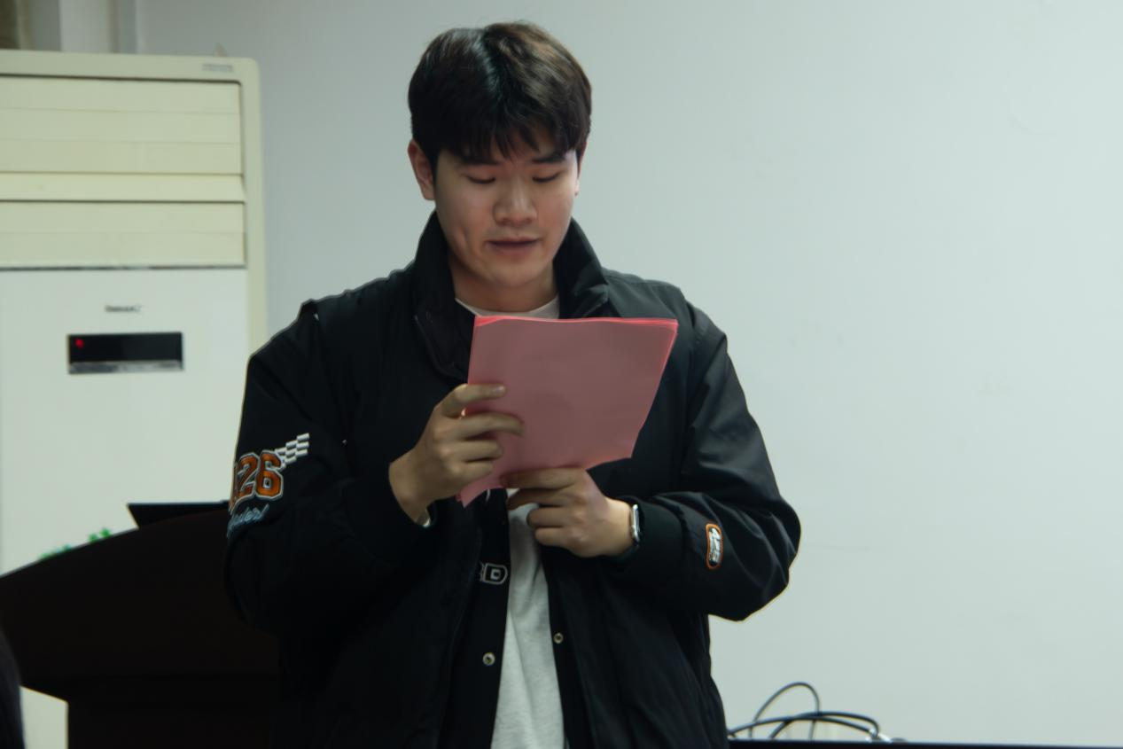 4c1111d8346842829aaa9df110c55a52.png taptap官方网站