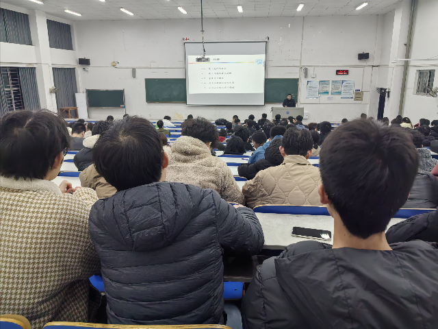 9a452ac937ec4625a4bf7580cea3f8fa.png taptap官方网站
