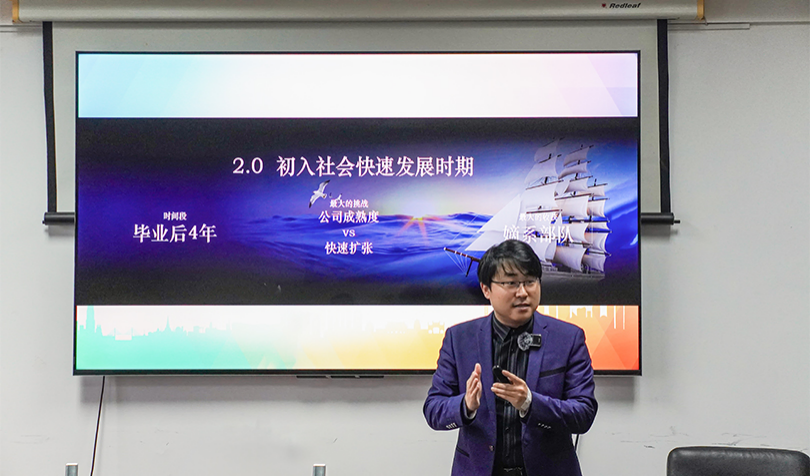 f1e8b0b4229f46349f8c713d668ffc5f.png taptap官方网站