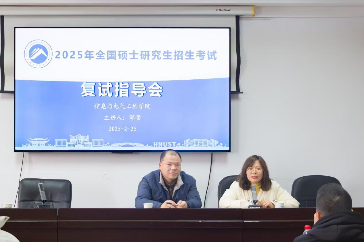 taptap官方网站