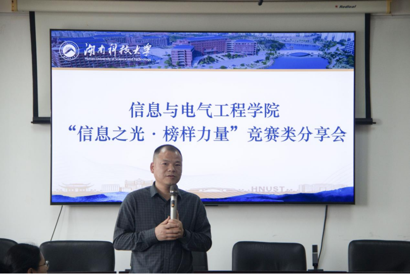 e38ff8f69e604658af09b4d46b0a4068.png taptap官方网站