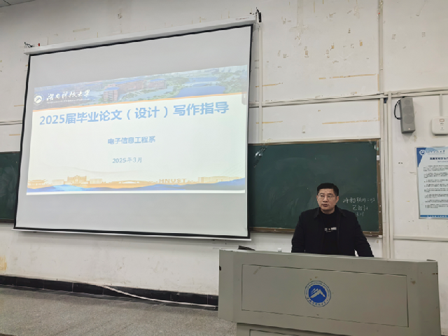 eb7969f665e14b5bb9f7f8241fec3410.png taptap官方网站