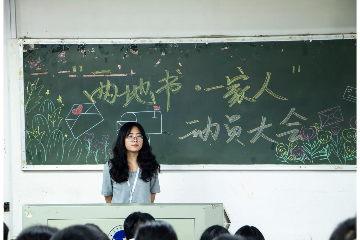 c06f69d3dd504af8b066a5586d81f8c0.png taptap官方网站