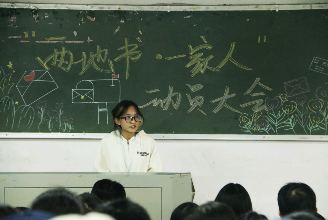 7c8374a7ae244b6aa1e2ac142108f943.png taptap官方网站