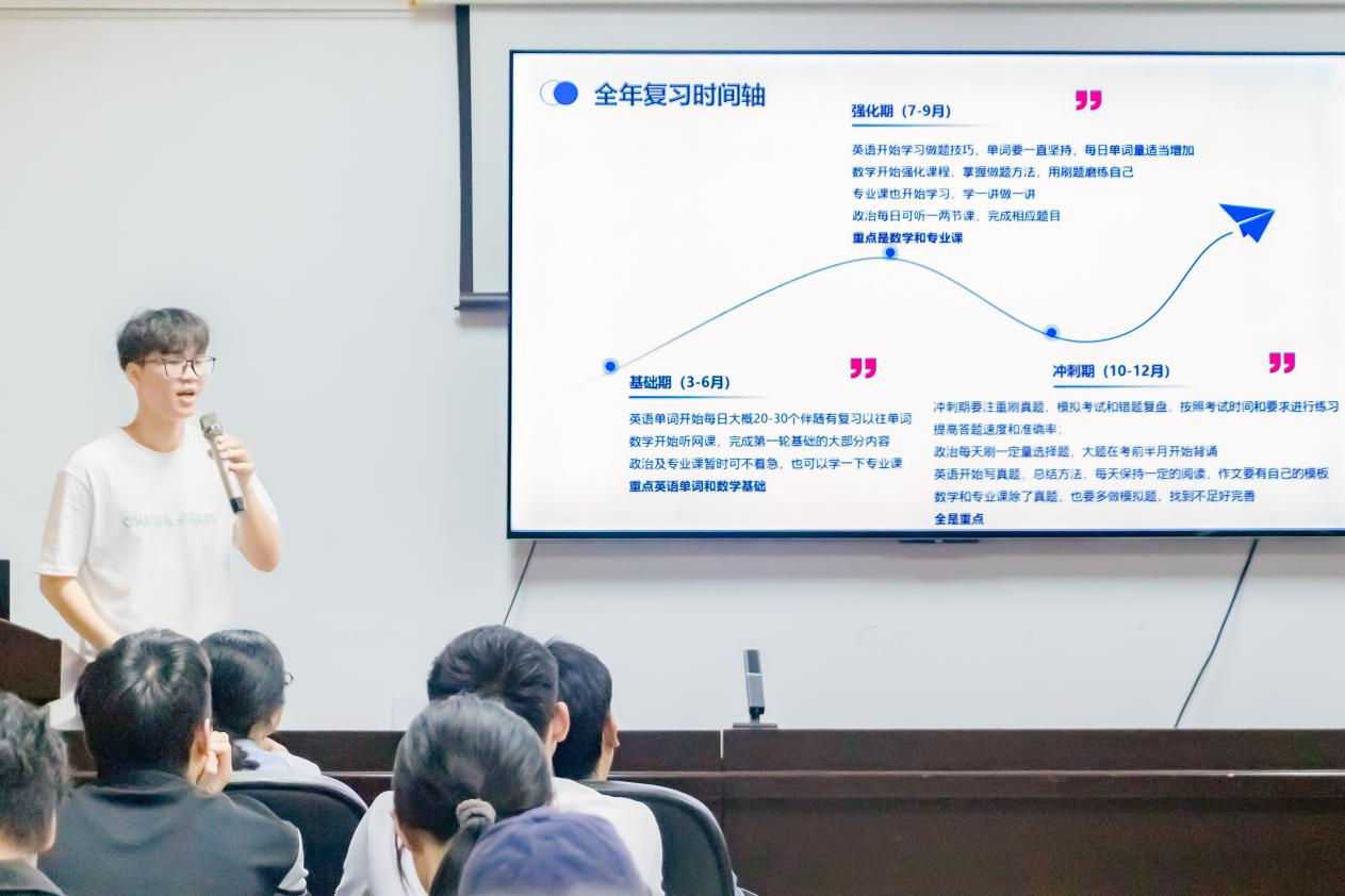 0bf99aab52bf483d93510748467ca1fa.png taptap官方网站
