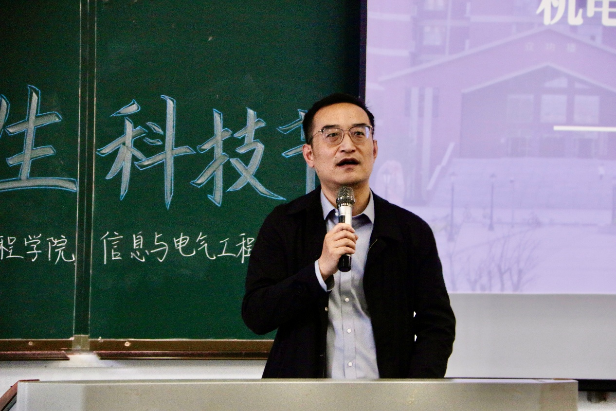 1de8558681854398890b0d78d68f4f12.png taptap官方网站