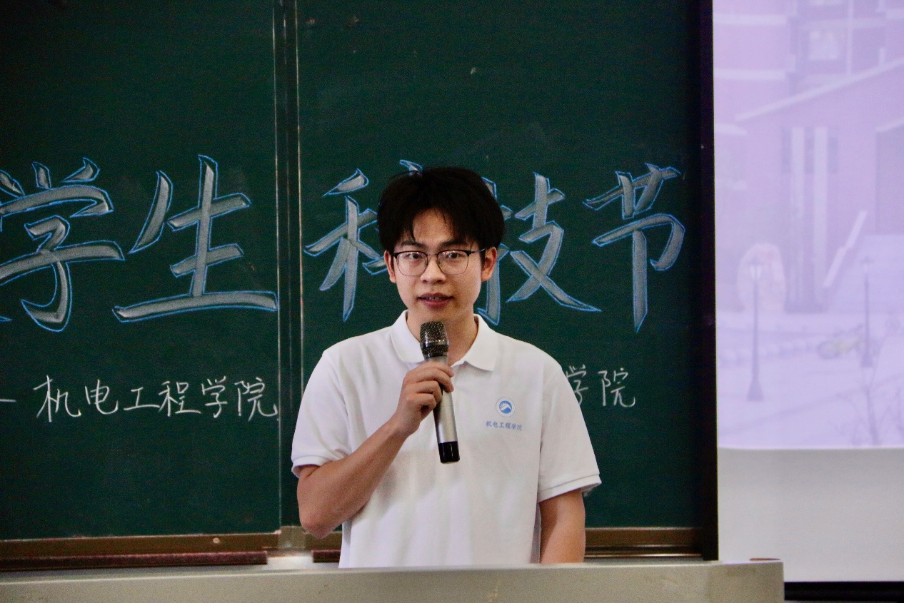 512b803eca424274b135d84aae079352.png taptap官方网站