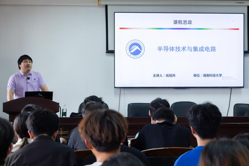 53f606eaa400417cb97c304832615234.png taptap官方网站